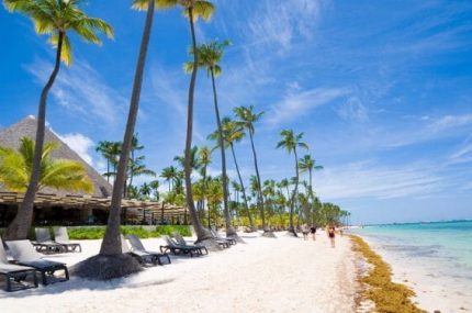 Living, Retiring, And Investing In The Dominican Republic